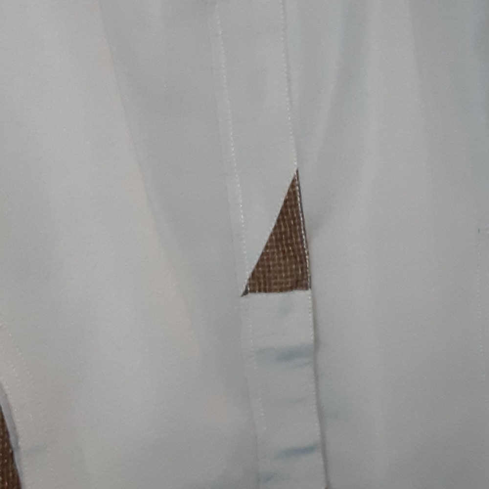 Sun Mountain Sz Large Utility Jacket - image 3